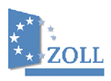 Zoll-Logo